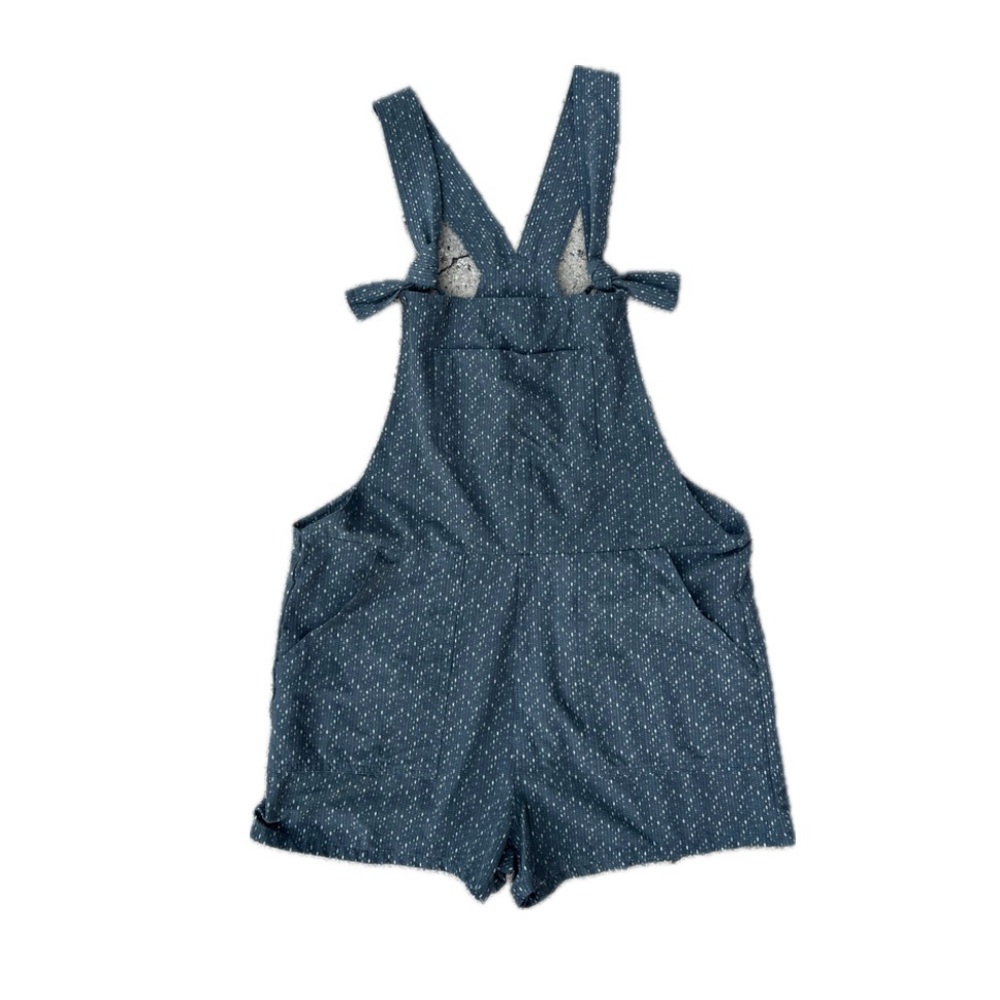 Women’s O’Neill Overalls NWOT